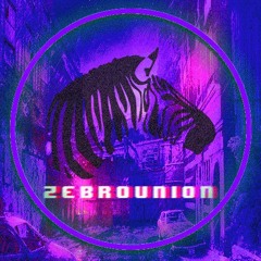 ZebroUnion