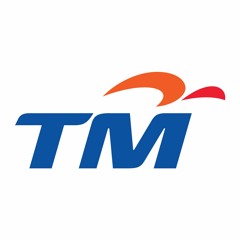Tm Group S Stream