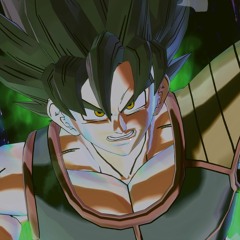 Goku_No_1
