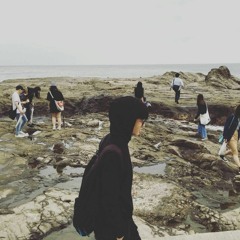 D'mitri ドミトリー