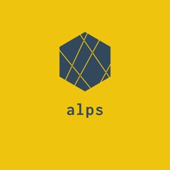 alps