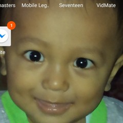 putra