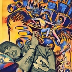 Sounds From The Slumz