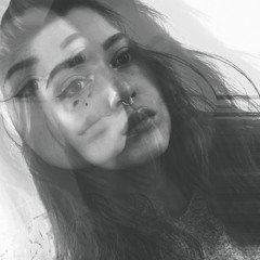 Simone