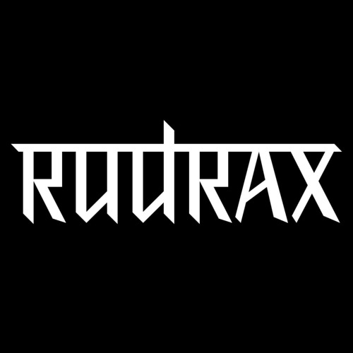 RUDRAX’s avatar