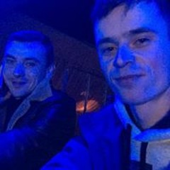 Ваня Казанок