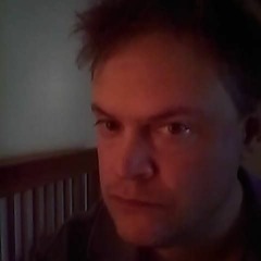 Tim Daniels