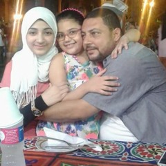Tarek Mustafa