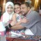 Tarek Mustafa