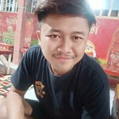 putu edi pastika