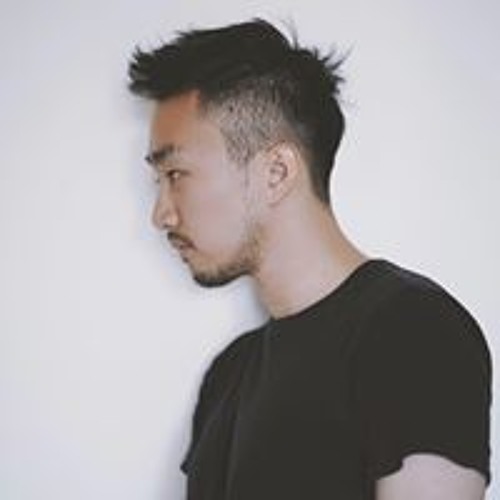 Yao’s avatar