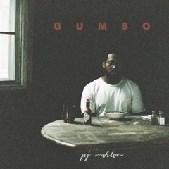 pjmorton81