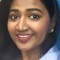 vithra