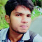 jayaprathaban20.jj