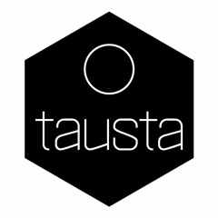 Tausta