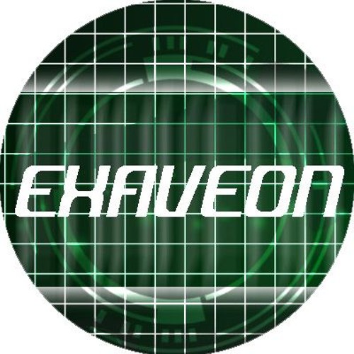 Exaveon ( NEO EM3RALD!)’s avatar
