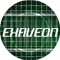 Exaveon ( NEO EM3RALD!)