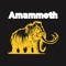 Amammoth