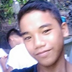 Carll Jay Cassañas