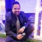 Tanmay Panchbhay