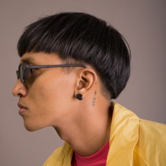 JAYKO