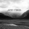 James Stokes