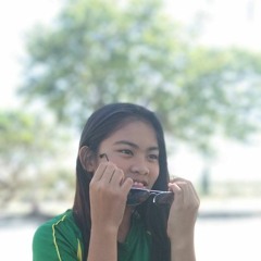 Lsrosejenemary Nadal