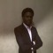 Lanre