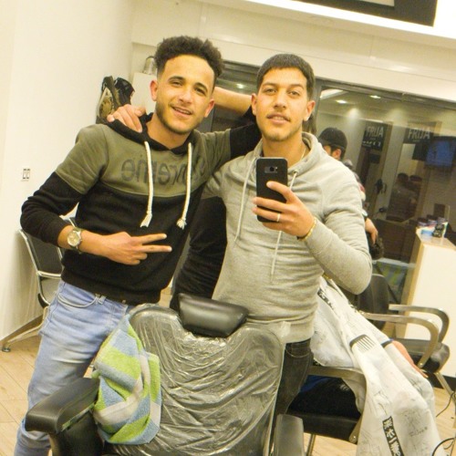 Soolking - Youv ( Dvj HAMADA Extended choreography(MP3_128K).mp3