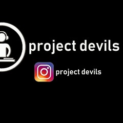 Project Devils