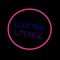 elektriklounge