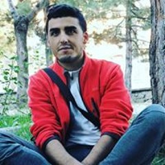Atilla Doğu Kaya
