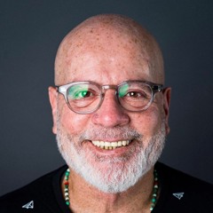 Avi Asherov
