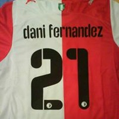 DanyZI9