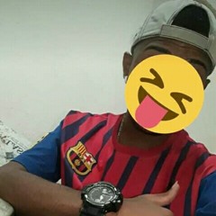 Protegido Por Deus3