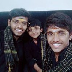 vardhan