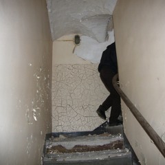 Richard Stringer 2