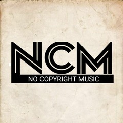 nocopyrightmusic
