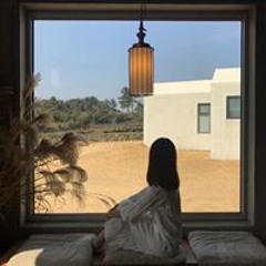 진주