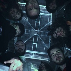 ＮＩＮＥ － Ｏ