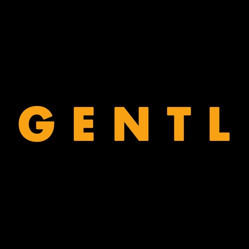 Gentl Music’s avatar