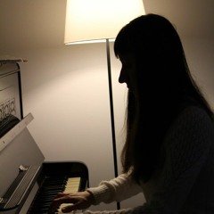 Анна Евсеева