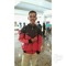 kris apriansyah
