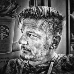 Jan Henrikk