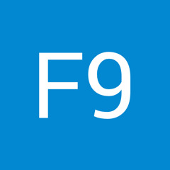 f9nnc251018