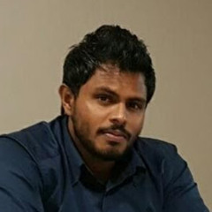 karaashafiu