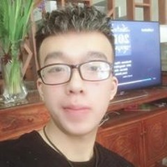 Đồng Xuân Việt