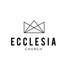 Ecclesia Princeton