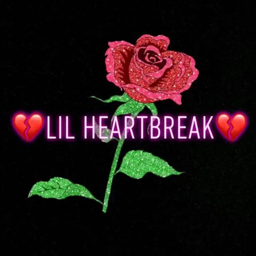 Lil HeartBreak’s avatar