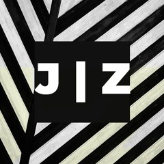J | Z BEATS